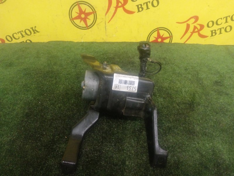 Блок ABS, 1000 рублей, Красноярск