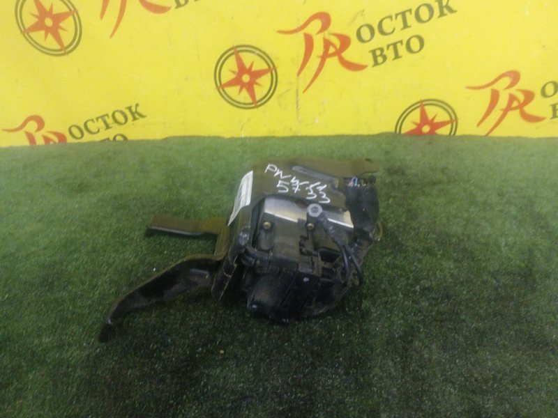 Блок ABS, 1000 рублей, Красноярск