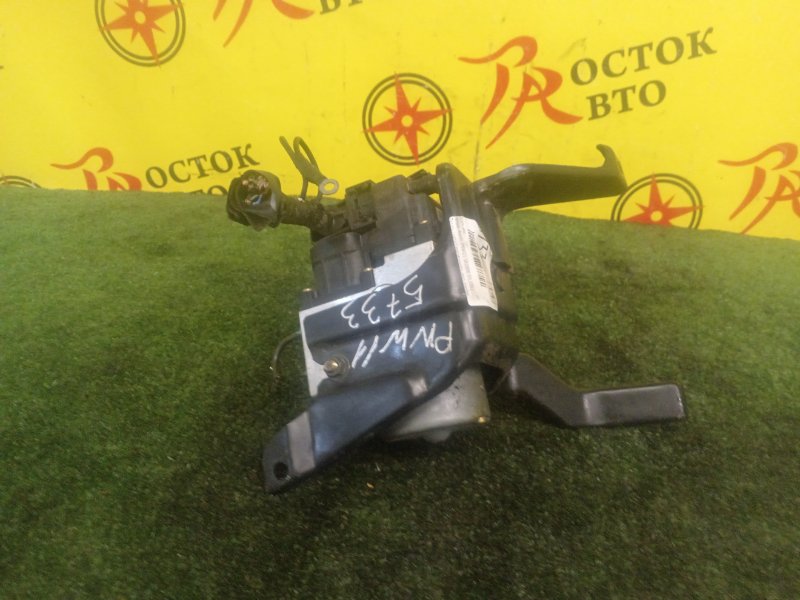 Блок ABS, 1000 рублей, Красноярск