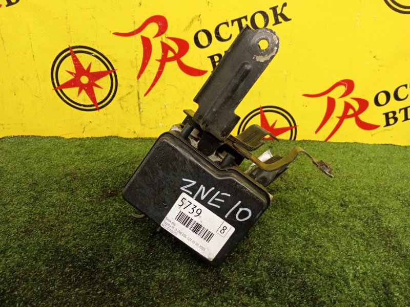 Блок ABS, 500 рублей, Красноярск