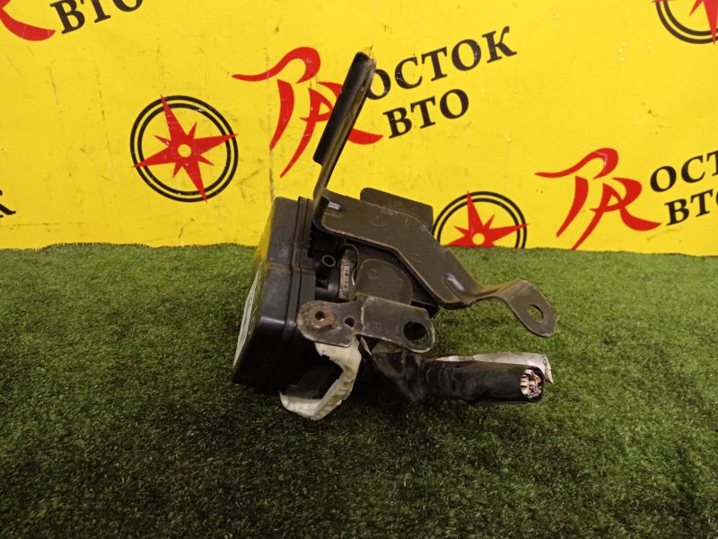 Блок ABS, 500 рублей, Красноярск