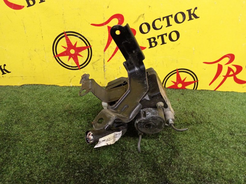 Блок ABS, 500 рублей, Красноярск