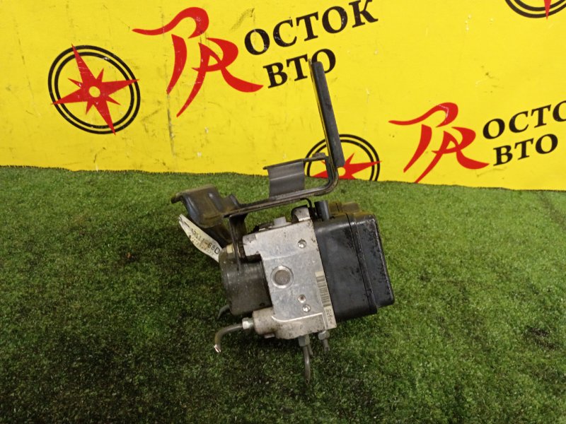 Блок ABS, 500 рублей, Красноярск