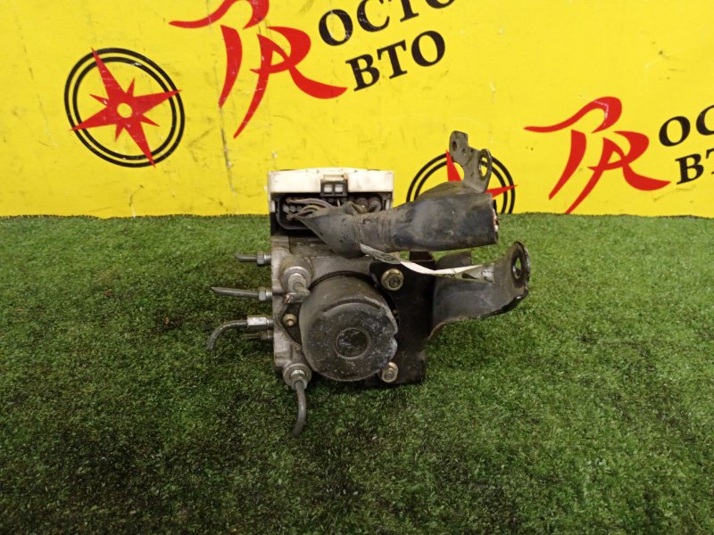 Блок ABS, 500 рублей, Красноярск