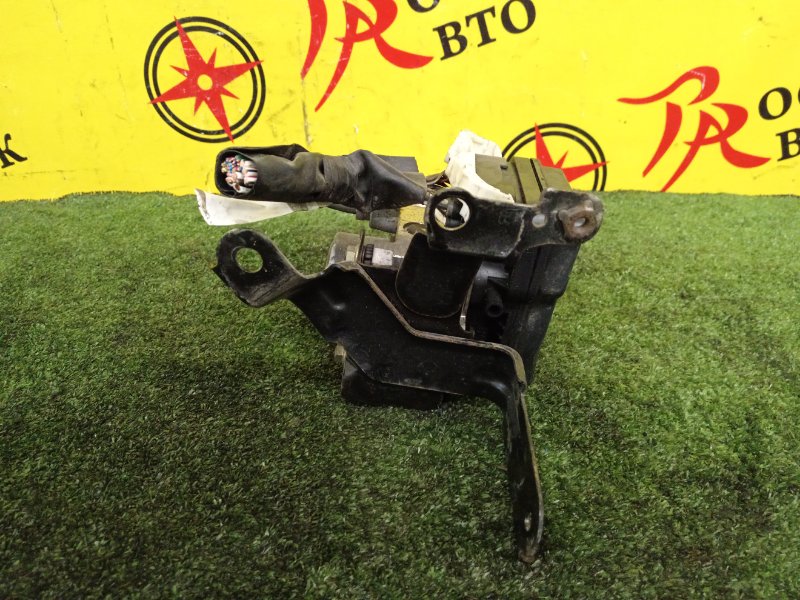 Блок ABS, 500 рублей, Красноярск