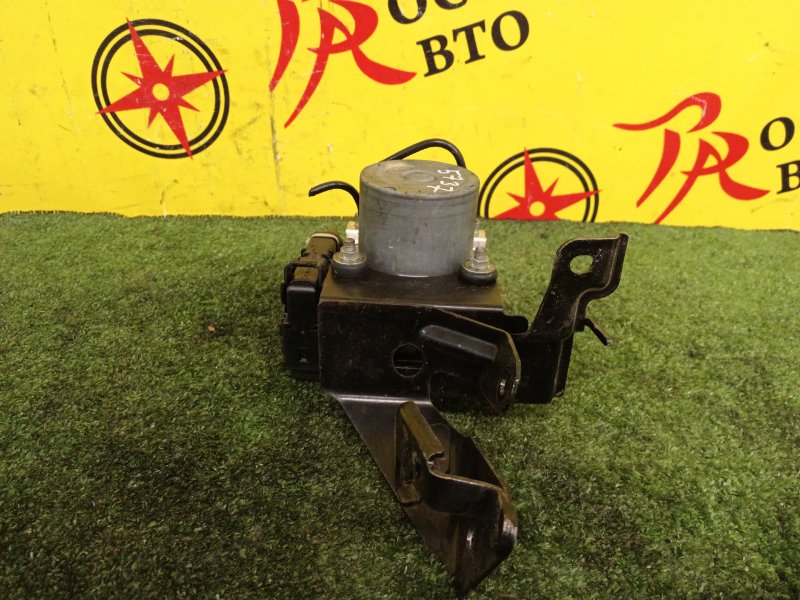 Блок ABS, 3000 рублей, Красноярск