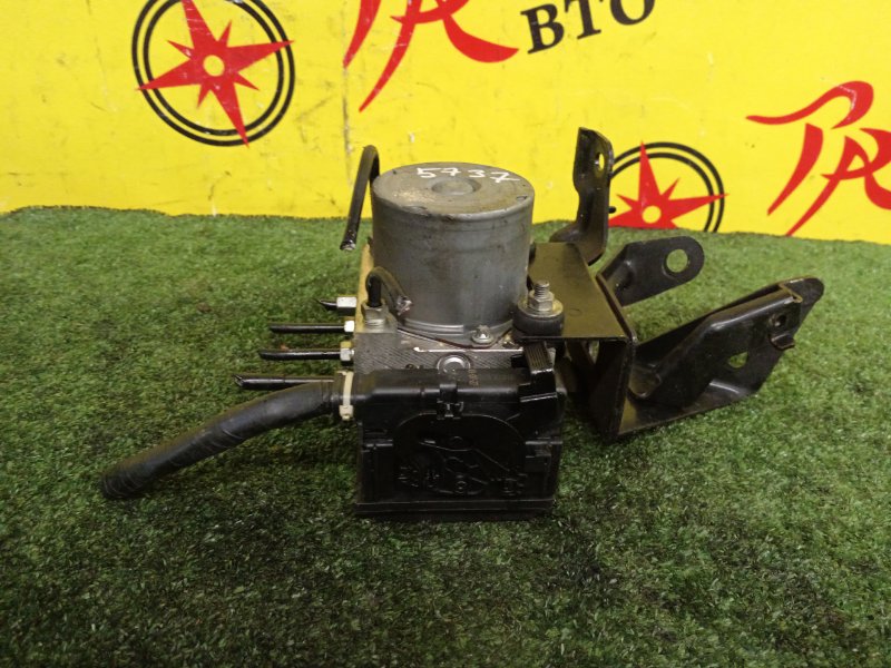 Блок ABS, 3000 рублей, Красноярск