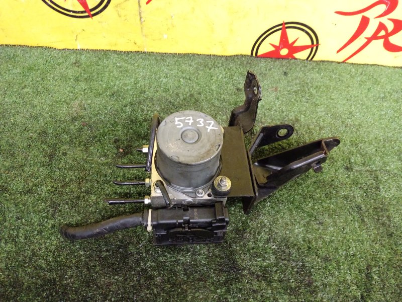 Блок ABS, 3000 рублей, Красноярск