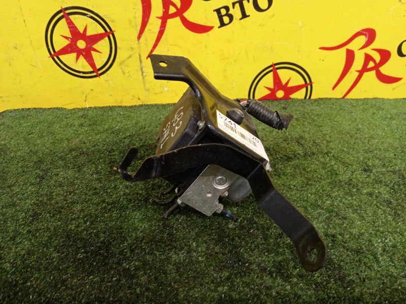 Блок ABS, 500 рублей, Красноярск