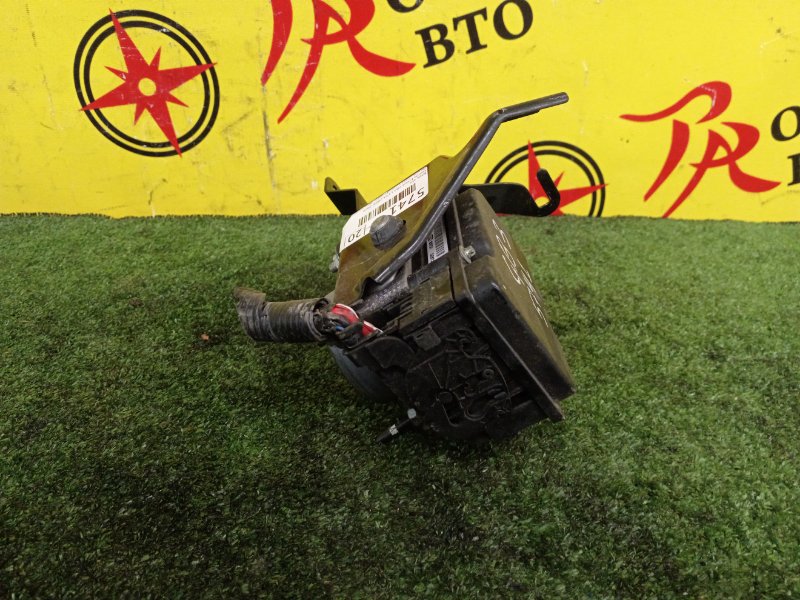 Блок ABS, 500 рублей, Красноярск