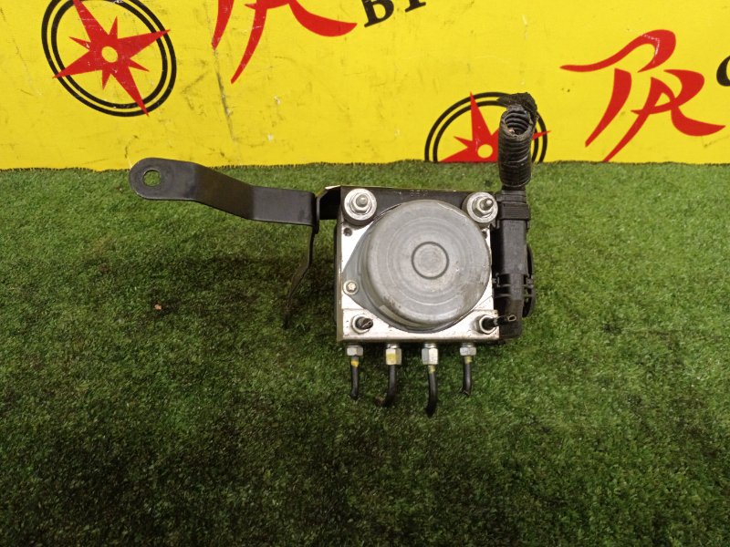 Блок ABS, 500 рублей, Красноярск