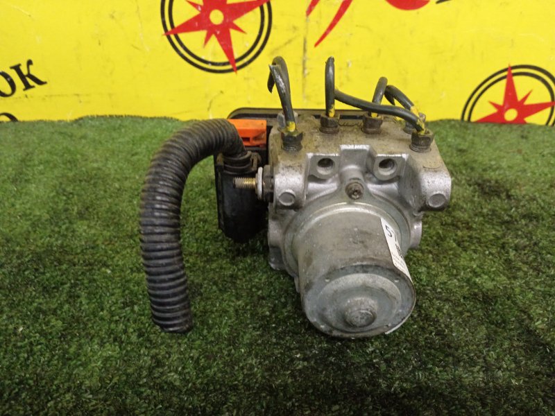 Блок ABS, 700 рублей, Красноярск