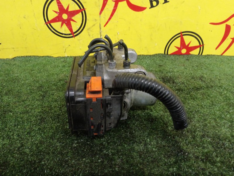 Блок ABS, 700 рублей, Красноярск