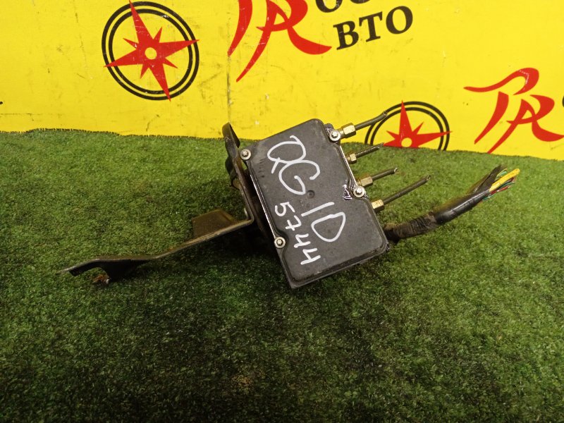 Блок ABS, 300 рублей, Красноярск