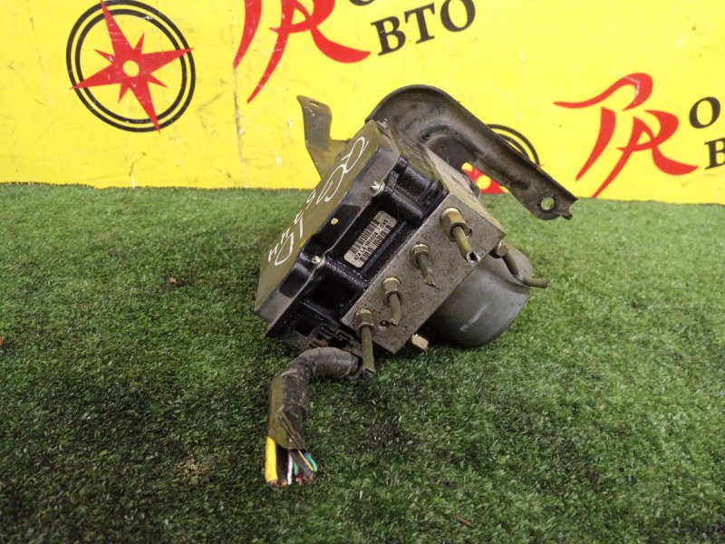 Блок ABS, 300 рублей, Красноярск