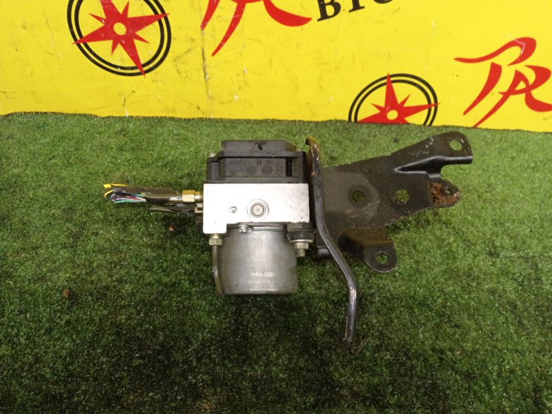 Блок ABS, 300 рублей, Красноярск