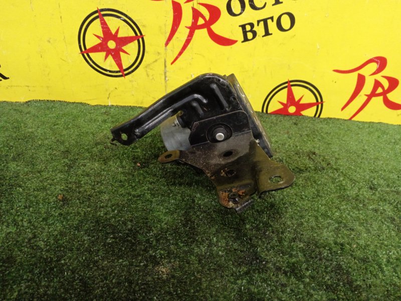 Блок ABS, 300 рублей, Красноярск