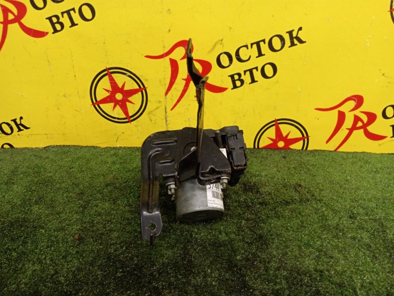 Блок ABS, 300 рублей, Красноярск