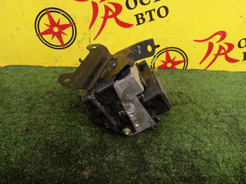 Блок ABS, 2000 рублей, Красноярск