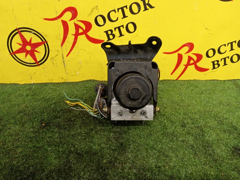 Блок ABS, 2000 рублей, Красноярск