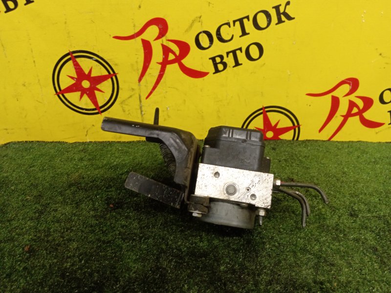 Блок ABS, 500 рублей, Красноярск