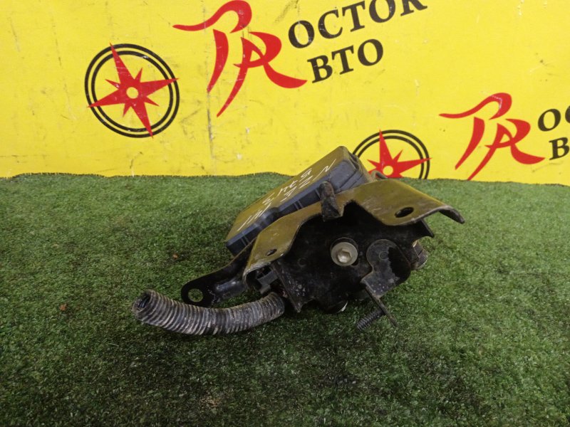 Блок ABS, 500 рублей, Красноярск