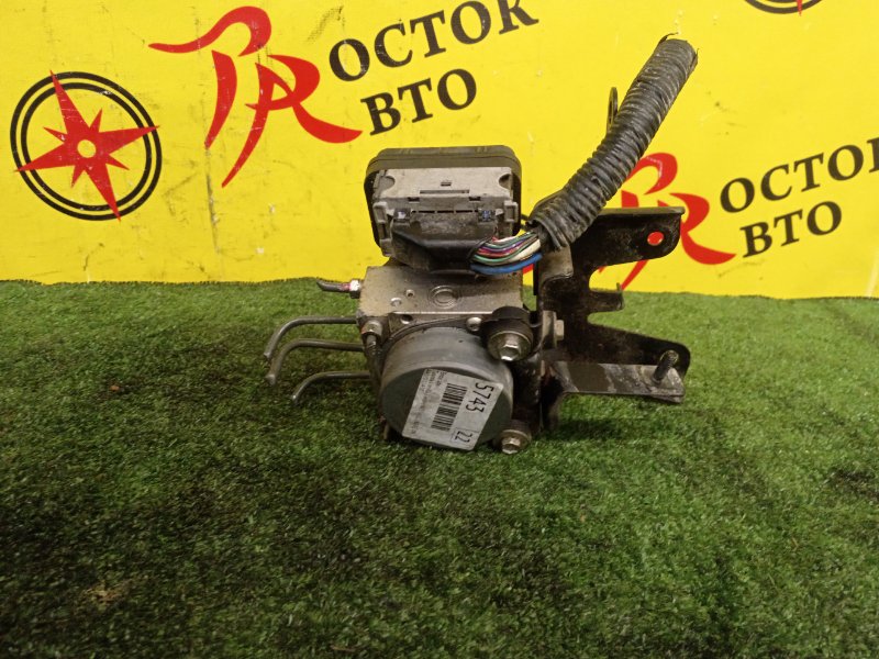 Блок ABS, 500 рублей, Красноярск