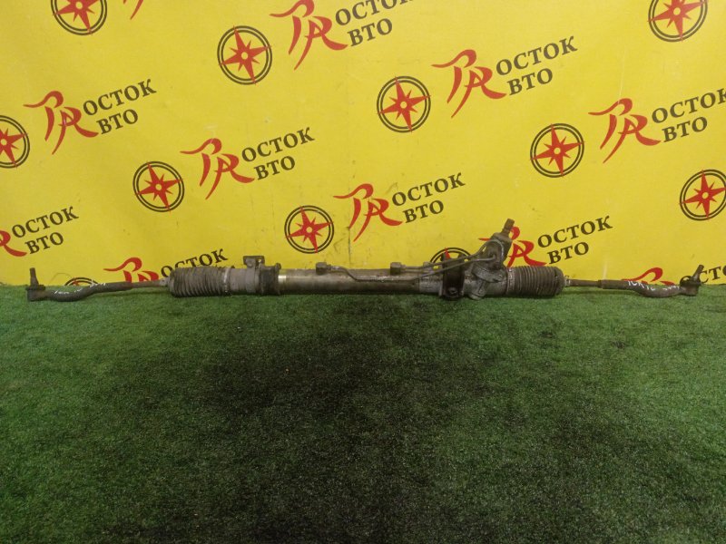 Рулевая рейка, 10000 рублей, Красноярск