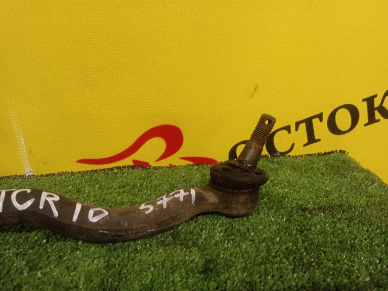 Рулевая рейка, 10000 рублей, Красноярск