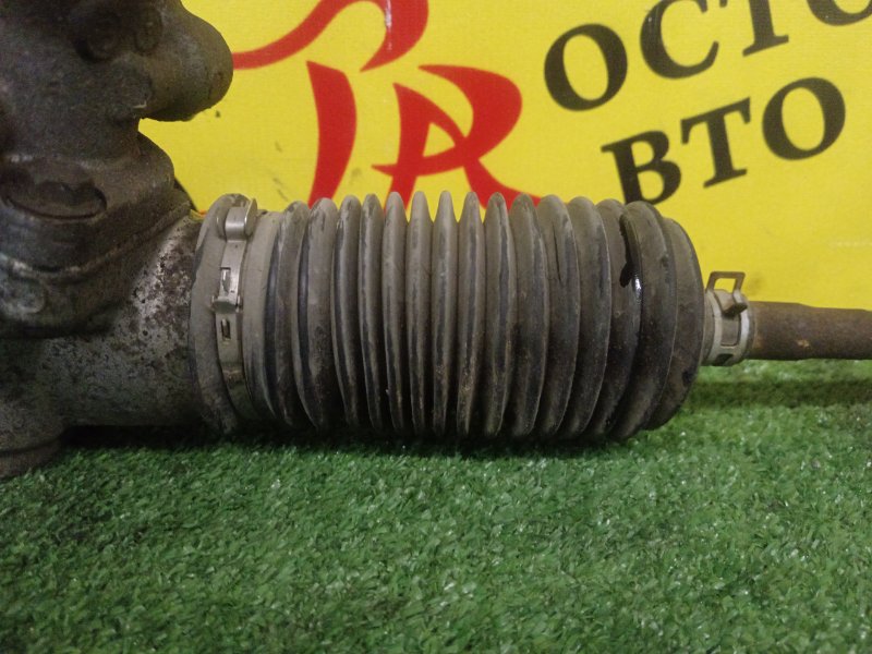 Рулевая рейка, 10000 рублей, Красноярск