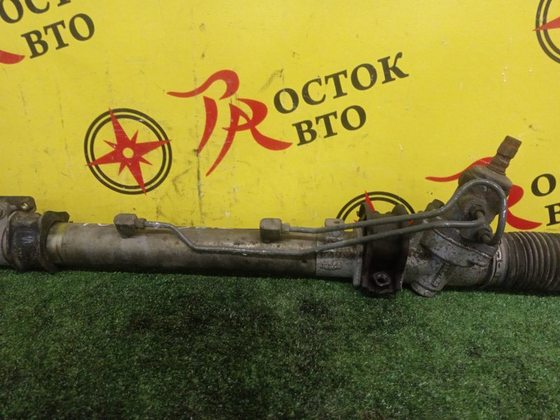 Рулевая рейка, 10000 рублей, Красноярск