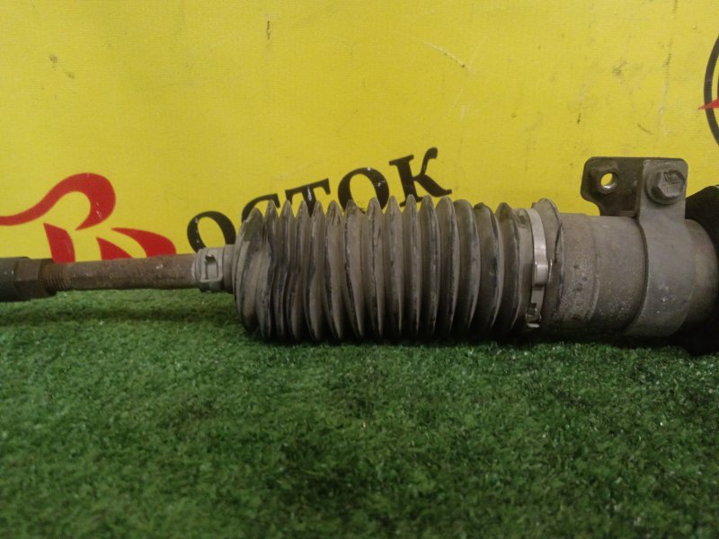 Рулевая рейка, 10000 рублей, Красноярск