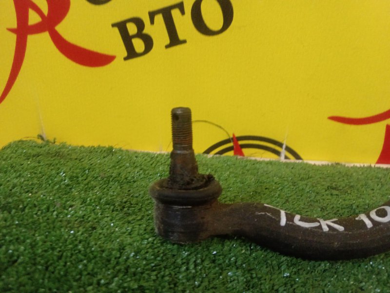 Рулевая рейка, 10000 рублей, Красноярск