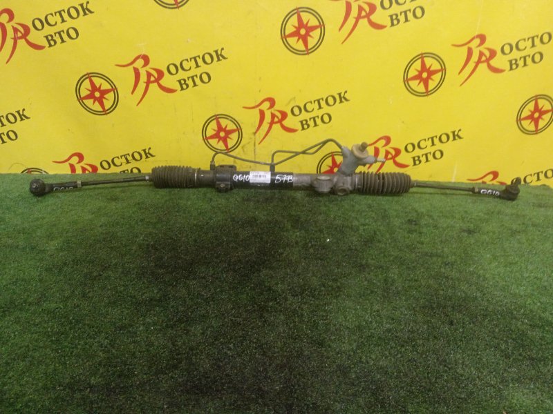 Рулевая рейка, 13500 рублей, Красноярск