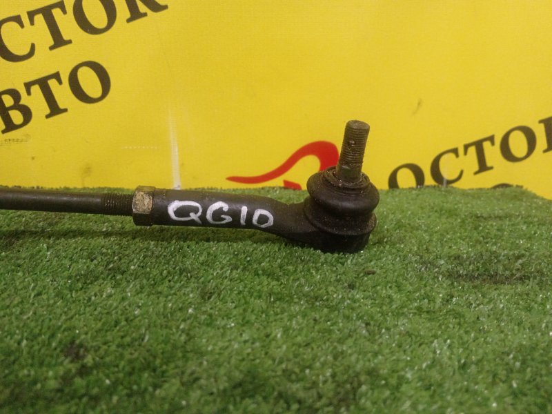 Рулевая рейка, 13500 рублей, Красноярск