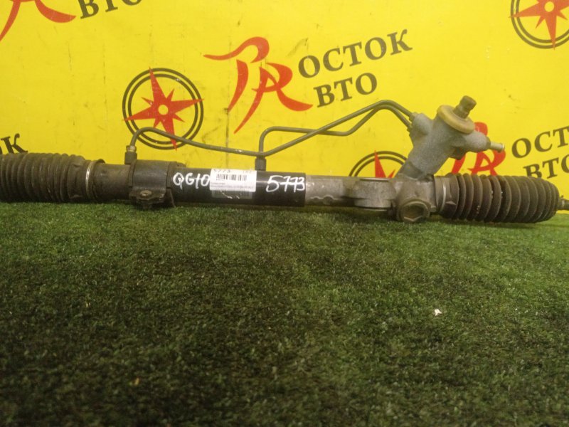 Рулевая рейка, 13500 рублей, Красноярск