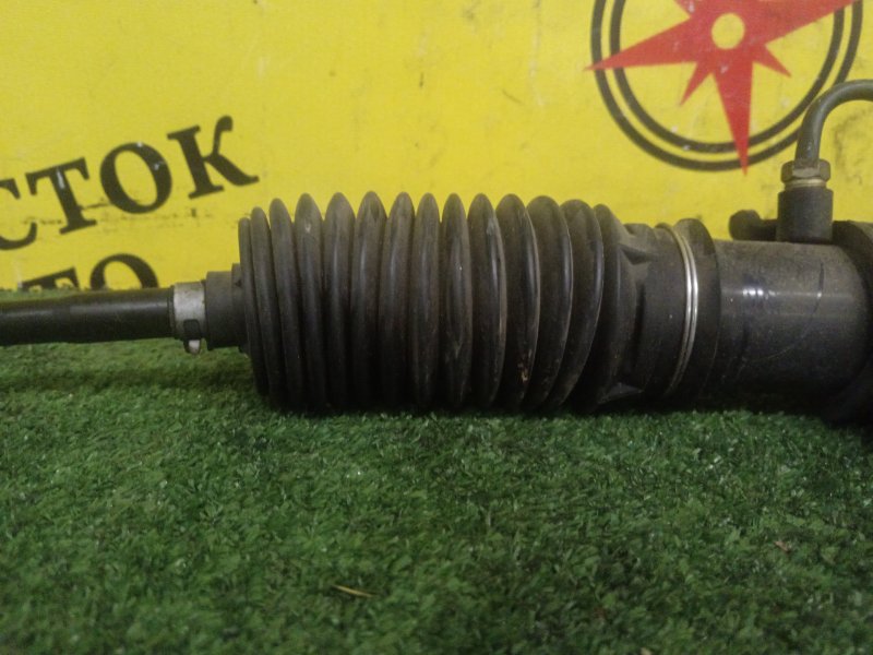 Рулевая рейка, 13500 рублей, Красноярск