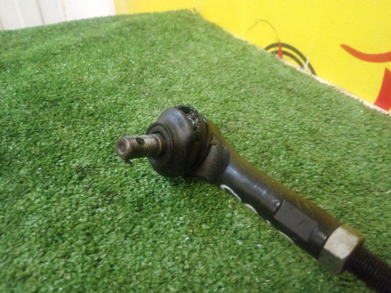 Рулевая рейка, 13500 рублей, Красноярск