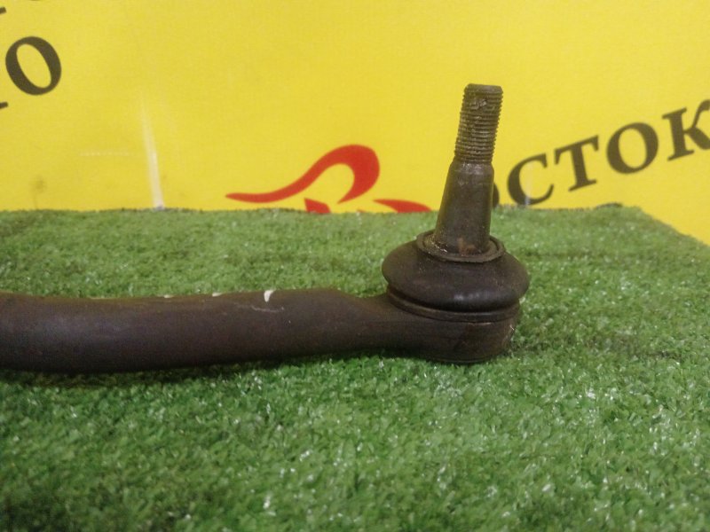 Рулевая рейка, 1500 рублей, Красноярск