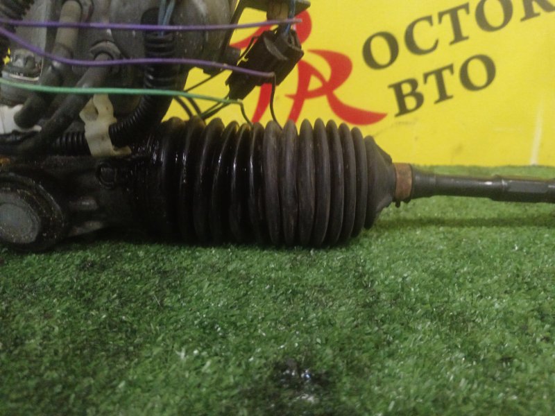 Рулевая рейка, 1500 рублей, Красноярск