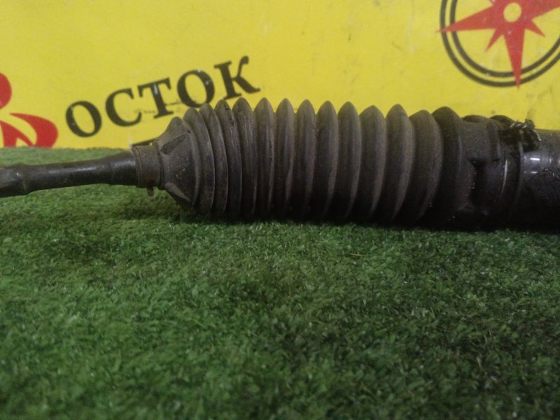 Рулевая рейка, 1500 рублей, Красноярск