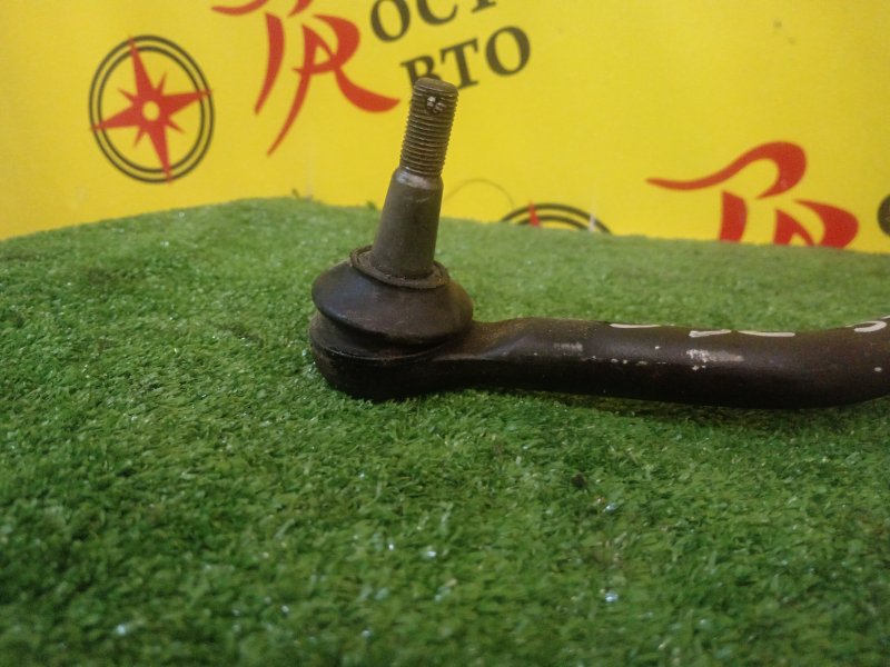 Рулевая рейка, 1500 рублей, Красноярск