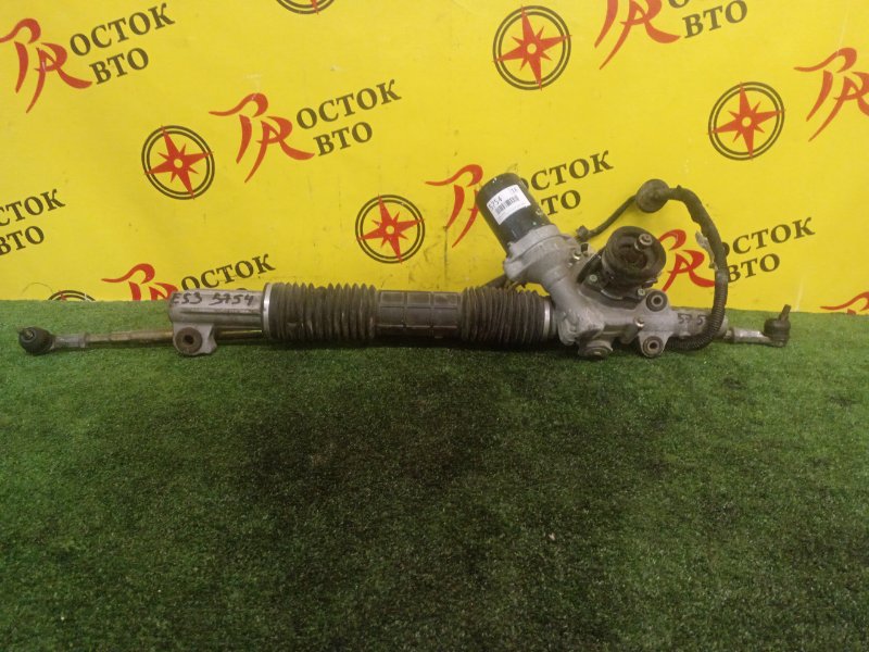 Рулевая рейка, 10000 рублей, Красноярск