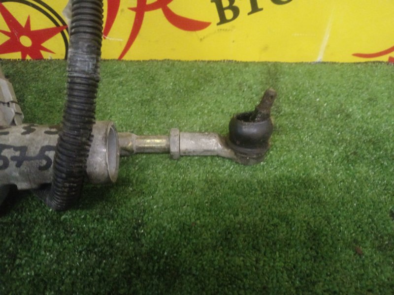 Рулевая рейка, 10000 рублей, Красноярск