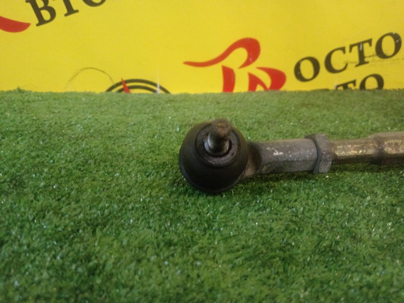 Рулевая рейка, 10000 рублей, Красноярск