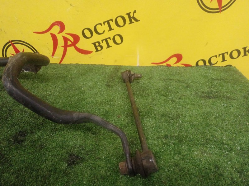 Стабилизатор поперечной устойчивости, 500 рублей, Красноярск