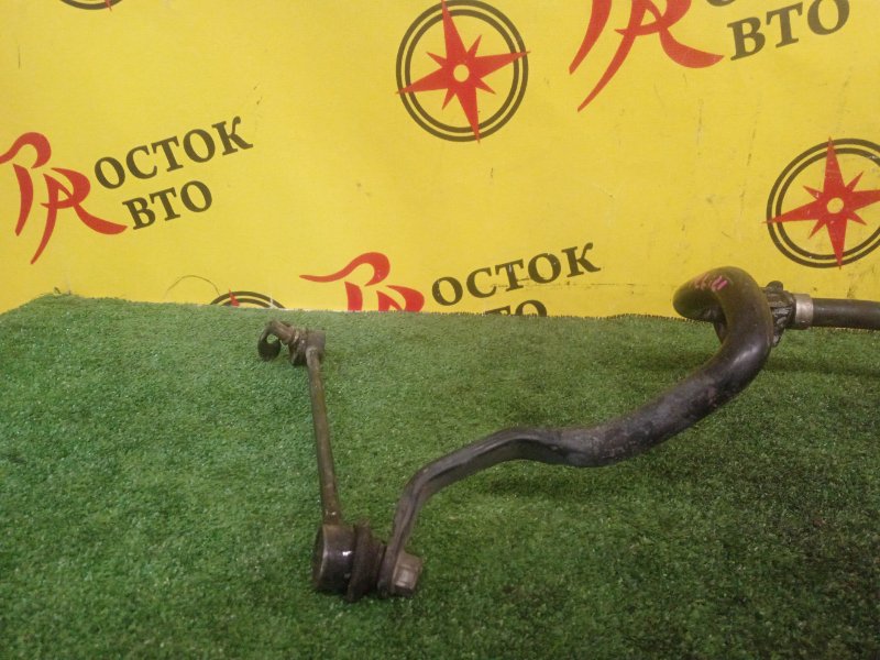 Стабилизатор поперечной устойчивости, 500 рублей, Красноярск