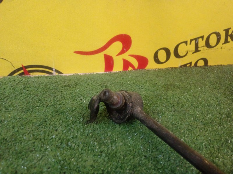 Стабилизатор поперечной устойчивости, 500 рублей, Красноярск