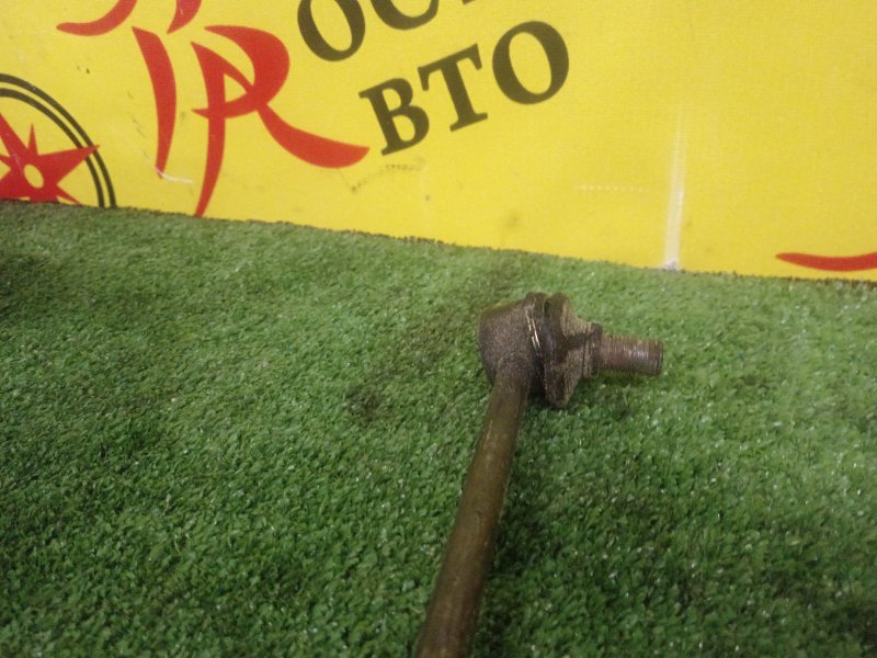 Стабилизатор поперечной устойчивости, 500 рублей, Красноярск