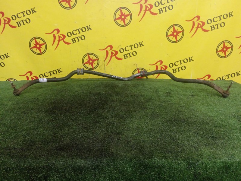 Стабилизатор поперечной устойчивости, 200 рублей, Красноярск